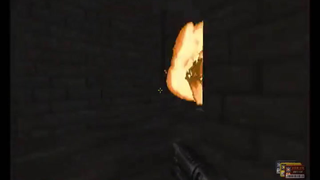 A Level Pack to Prove that <em>Duke Nukem 3D's</em> Still Got It